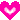 pink heart gif